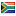 digicars.co.za is hosted in South Africa